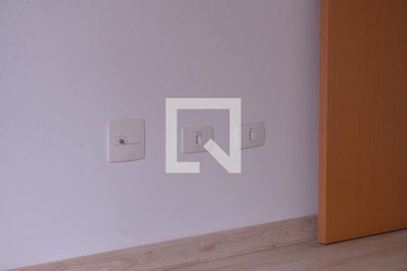 Apartamento à venda com 75m², 2 quartos e 1 vagaQuarto 2