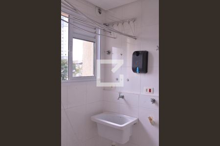 Apartamento à venda com 75m², 2 quartos e 1 vagaÁrea de serviço 