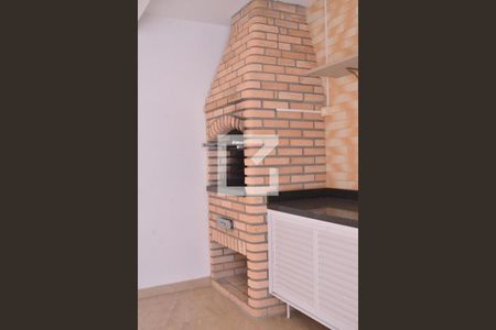 Apartamento à venda com 75m², 2 quartos e 1 vagaÁrea comum 