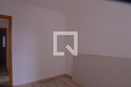 Apartamento à venda com 75m², 2 quartos e 1 vagaQuarto 2