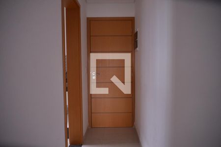 Apartamento à venda com 75m², 2 quartos e 1 vagaCorredor 