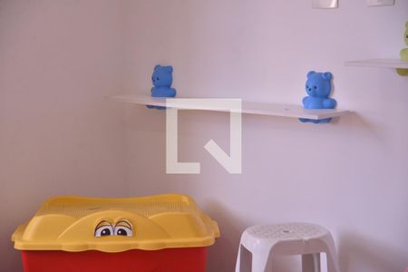 Apartamento à venda com 75m², 2 quartos e 1 vagaÁrea comum 