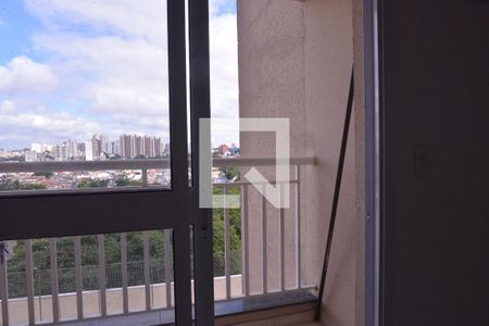 Apartamento à venda com 75m², 2 quartos e 1 vagaVista 