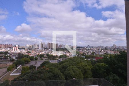 Apartamento à venda com 75m², 2 quartos e 1 vagaVista Vista 