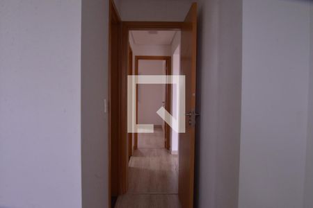 Quarto 1 de apartamento para alugar com 2 quartos, 75m² em Vila Principe de Gales, Santo André