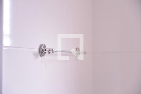 Apartamento à venda com 75m², 2 quartos e 1 vagaBanheiro Social 