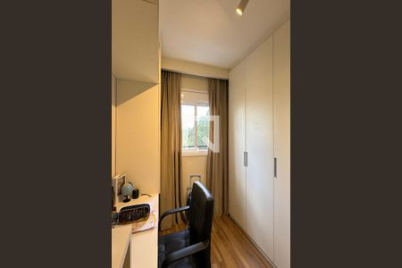 Apartamento à venda com 110m², 3 quartos e 2 vagasSuíte 2