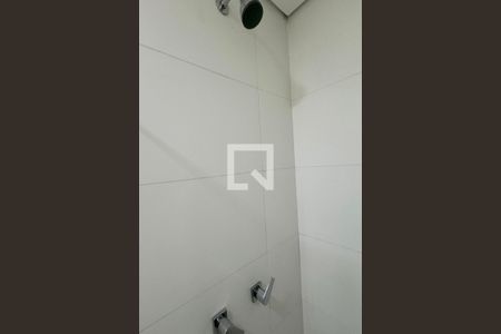 Apartamento à venda com 110m², 3 quartos e 2 vagasBanheiro da Suíte 2