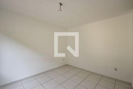 Quarto 2 (Suíte) de apartamento à venda com 2 quartos, 60m² em Abolição, Rio de Janeiro