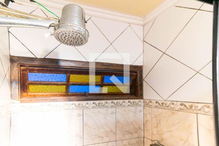 Casa à venda com 300m², 3 quartos e 3 vagas Casa à venda com 300m², 3 quartos e 3 vagasBanheiro 2º andar