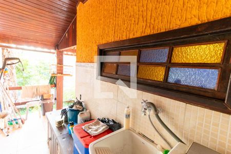 Casa à venda com 300m², 3 quartos e 3 vagas Casa à venda com 300m², 3 quartos e 3 vagasÁrea Externa