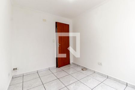 Quarto 2 de apartamento para alugar com 2 quartos, 48m² em Conjunto Residencial José Bonifácio, São Paulo