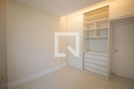 Quarto de apartamento para alugar com 2 quartos, 120m² em Lagoa, Rio de Janeiro