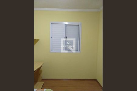 Apartamento à venda com 2 quartos, 48m² em Jardim Previdencia, São Paulo