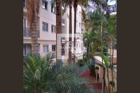 Apartamento à venda com 2 quartos, 48m² em Jardim Previdencia, São Paulo