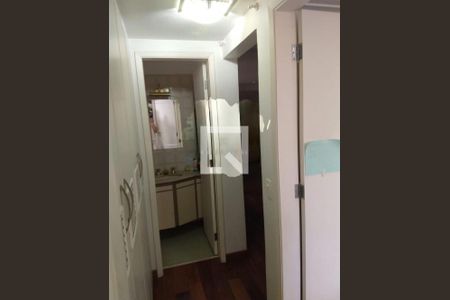 Apartamento à venda com 80m², 2 quartos e 2 vagas