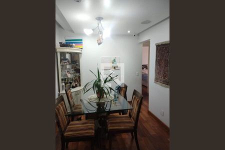 Apartamento à venda com 2 quartos, 80m² em Vila Nova Conceição, São Paulo