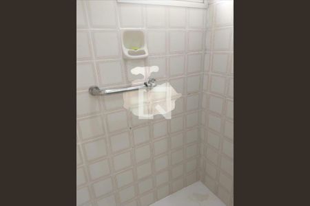 Apartamento à venda com 80m², 2 quartos e 2 vagas