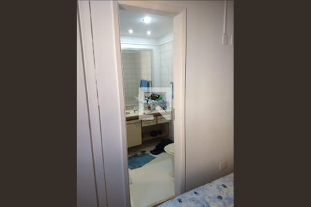 Apartamento à venda com 80m², 2 quartos e 2 vagas