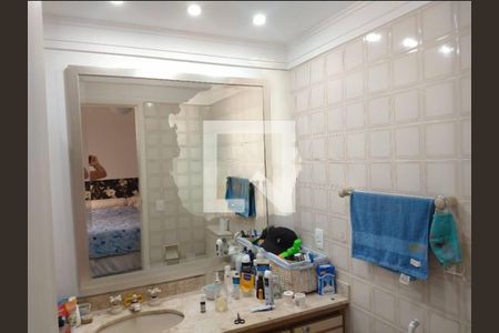 Apartamento à venda com 80m², 2 quartos e 2 vagas