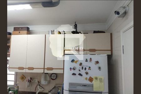 Apartamento à venda com 80m², 2 quartos e 2 vagas