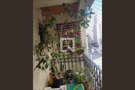 Apartamento à venda com 80m², 2 quartos e 2 vagas