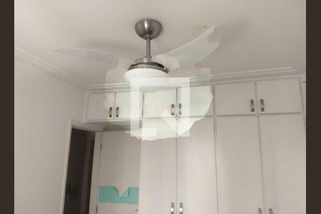 Apartamento à venda com 80m², 2 quartos e 2 vagas