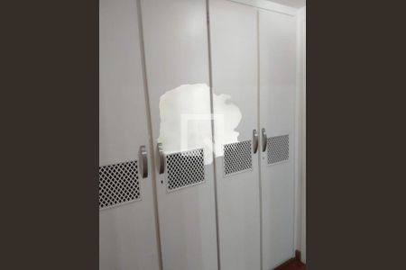 Apartamento à venda com 2 quartos, 80m² em Vila Nova Conceição, São Paulo