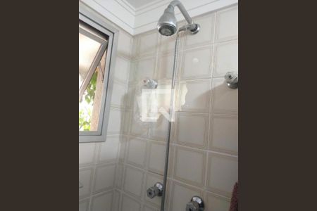 Apartamento à venda com 80m², 2 quartos e 2 vagas