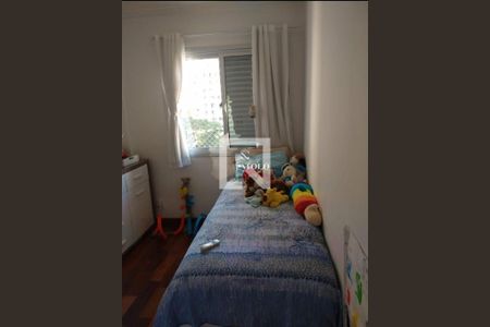 Apartamento à venda com 2 quartos, 80m² em Vila Nova Conceição, São Paulo