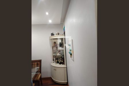 Apartamento à venda com 80m², 2 quartos e 2 vagas