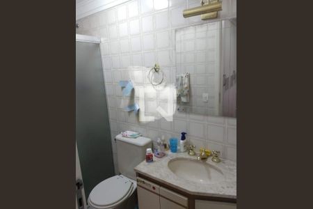 Apartamento à venda com 80m², 2 quartos e 2 vagas