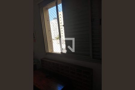 Apartamento à venda com 80m², 2 quartos e 2 vagas