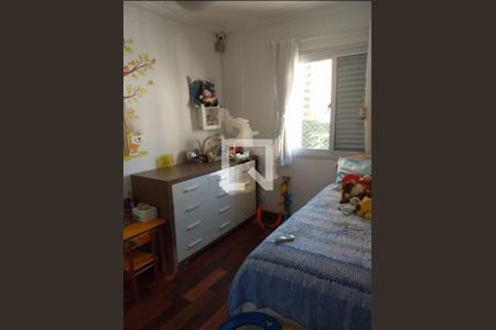 Apartamento à venda com 2 quartos, 80m² em Vila Nova Conceição, São Paulo