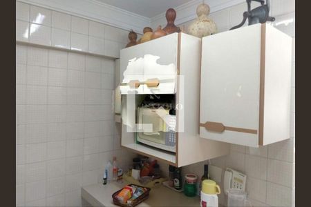 Apartamento à venda com 80m², 2 quartos e 2 vagas