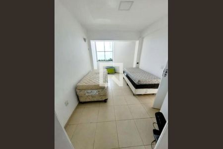 Apartamento à venda com 3 quartos, 190m² em Barra da Tijuca, Rio de Janeiro