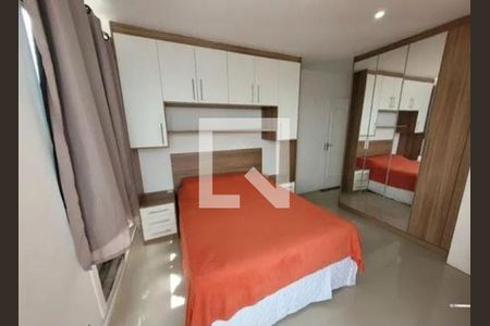 Apartamento à venda com 3 quartos, 190m² em Barra da Tijuca, Rio de Janeiro