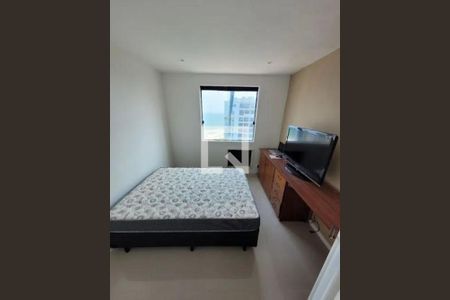 Apartamento à venda com 3 quartos, 190m² em Barra da Tijuca, Rio de Janeiro