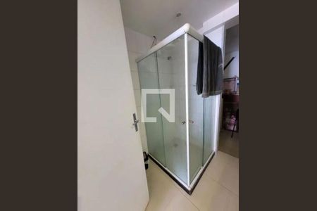Apartamento à venda com 3 quartos, 190m² em Barra da Tijuca, Rio de Janeiro