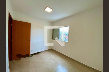 Apartamento à venda com 2 quartos, 70m² em Campo Belo, São Paulo