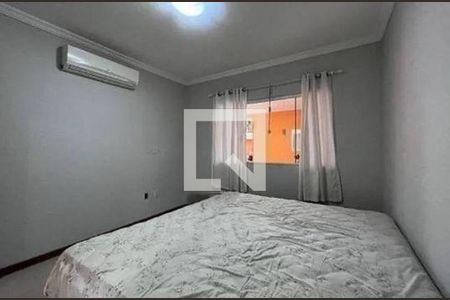 Casa à venda com 3 quartos, 200m² em Vargem Grande, Rio de Janeiro