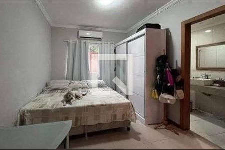 Casa à venda com 3 quartos, 200m² em Vargem Grande, Rio de Janeiro