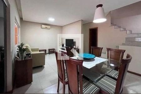 Casa à venda com 3 quartos, 200m² em Vargem Grande, Rio de Janeiro