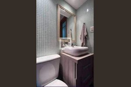 Casa à venda com 3 quartos, 200m² em Vargem Grande, Rio de Janeiro