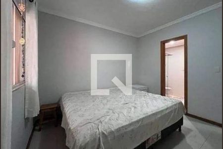 Casa à venda com 3 quartos, 200m² em Vargem Grande, Rio de Janeiro