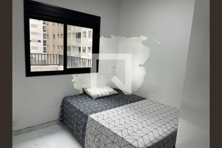 Apartamento à venda com 1 quarto, 58m² em Brás, São Paulo
