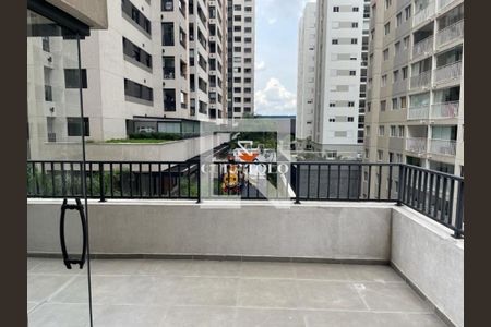 Apartamento à venda com 1 quarto, 58m² em Brás, São Paulo