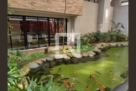 Apartamento à venda com 1 quarto, 58m² em Brás, São Paulo