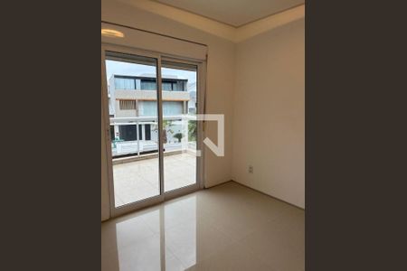 Casa à venda com 4 quartos, 277m² em Recreio dos Bandeirantes, Rio de Janeiro