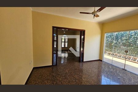 Casa à venda com 3 quartos, 168m² em Cidade Jardim, Campinas